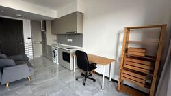 Lake Grande (D22), Condominium #562813621